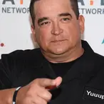 Lawsuit Reveals Storage Wars Salaries And Other Racy Secrets