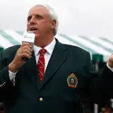 Jim Justice, Billionaire Gubernatorial Candidate, Owes $15 Million In Back Taxes And Fines