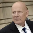 Douglas Jemal