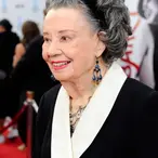 Diana Serra Cary Net Worth