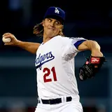 Dodgers Pitcher Zack Greinke Passes On $71 Million, Sets His Eyes On $150 Million