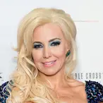 Lynne Diamante Net Worth