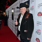 Barry Corbin Net Worth