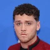 Bazzi Net Worth