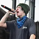 Lil Xan