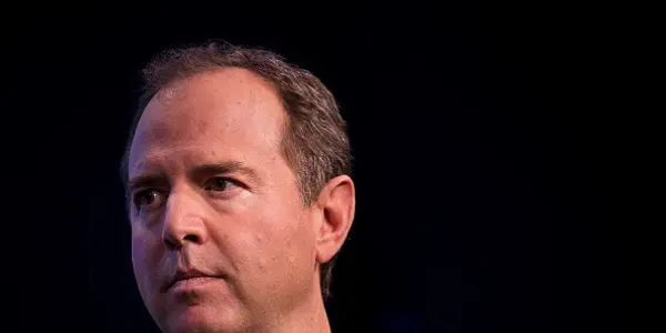 Adam Schiff