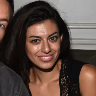 Yolanda Pecoraro Net Worth