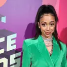 Liza Koshy