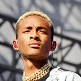 Jaden Smith Net Worth
