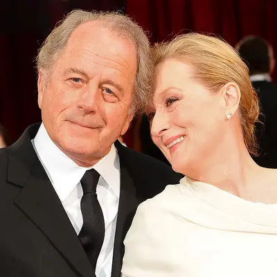 Don Gummer