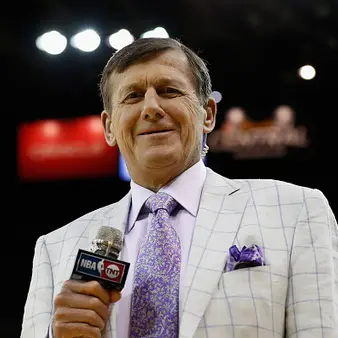 Craig Sager Net Worth