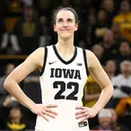 The BIG3 Reportedly Offered Caitlin Clark $15 Million To Play For The League