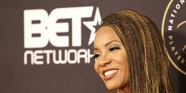 MC Lyte