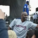 Willie D
