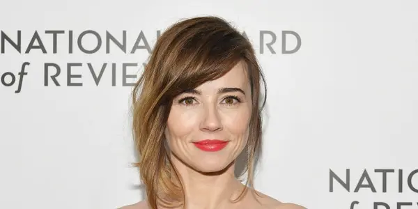 Linda Cardellini