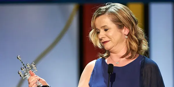 Emily Watson