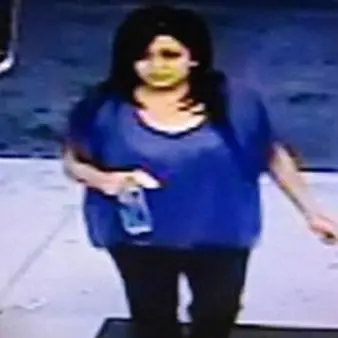 $23 Million Lotto Prize Almost Forfeited By Forgetful Winner