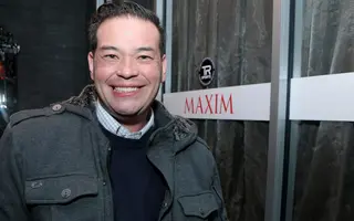 Jon Gosselin Net Worth