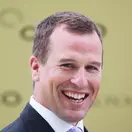 Peter Phillips