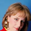 Jennifer Warnes