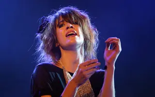 Imogen Heap Net Worth