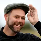 Brian McFadden