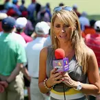 Inés Sainz Net Worth