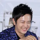 Kim Jeong-Hoon
