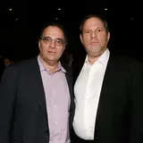 Harvey Weinstein Sues Brother Bob Weinstein Over $45 Million Loan