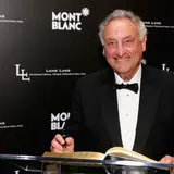 Money Can't Buy Everything: Billionaire Couple Rescind College Donation After Losing A Unique Court Battle