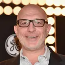 Akiva Goldsman