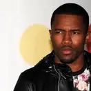 Frank Ocean