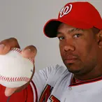 After Earning $53 Million In Salary, Former Miami Marlin Livan Hernandez Is Bankrupt!   