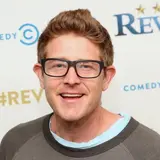 Jason Nash Net Worth