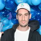 Elliot Tebele