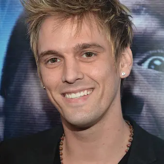Aaron Carter Files For Bankruptcy With Over $2 Million Worth Of Debt