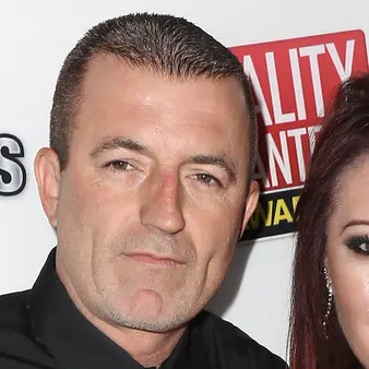 Brandon and Lori Bernier Net Worth