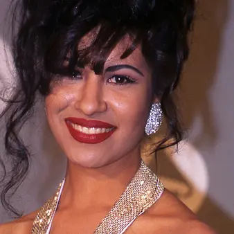 Selena Quintanilla-Perez Net Worth