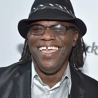 Joe Louis Walker Net Worth