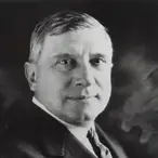 The Story Of A 19th Century Steel Tycoon Who Squandered His $800 Million Fortune And Died Broke