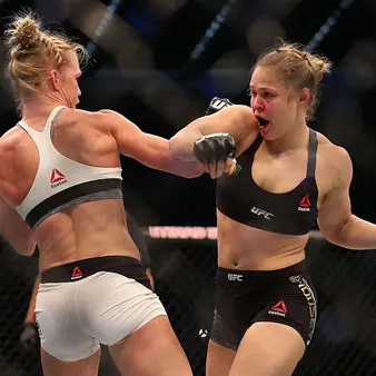 The Fertitta Brothers Sold UFC For $4 Billion, But Could Have Made Even More