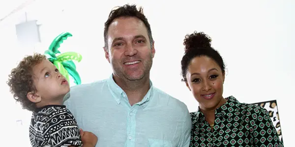 Adam Housley