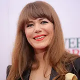 Jenny Lewis Net Worth