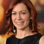 Carrie Preston Net Worth
