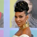 LisaRaye McCoy