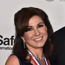 Eren Ozmen