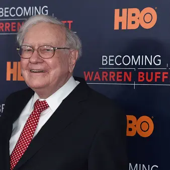 If You Want To Be Rich Live Frugally – Like These 6 Frugal Billionaires