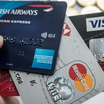 College Dropouts Rack Up A Combined $860 Million Net Worth, On Strength Of Hot Fintech Startup