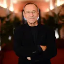Andrei Konchalovsky