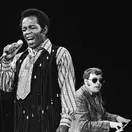 Lou Rawls